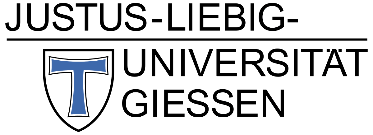 Justus-Liebig-Universität