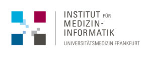 Institut für Medizininformatik